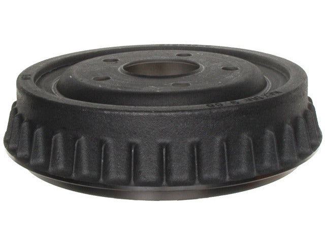 Raybestos Brakes Brake Drum  2604R
