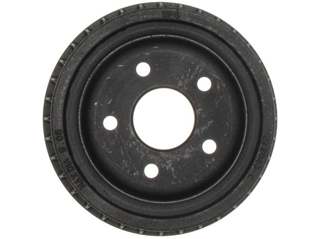 Raybestos Brakes Brake Drum  2604R