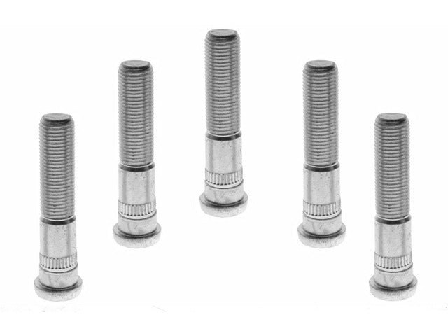Raybestos Brakes Wheel Lug Stud  2605B