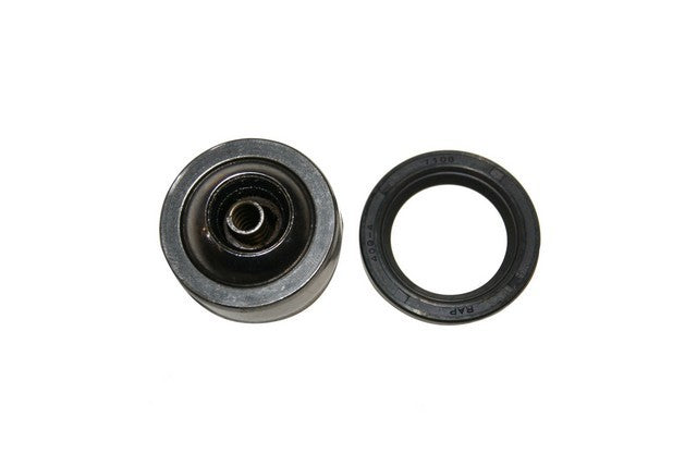 GMB Double Cardan CV Ball Seat Repair Kit  261-0614