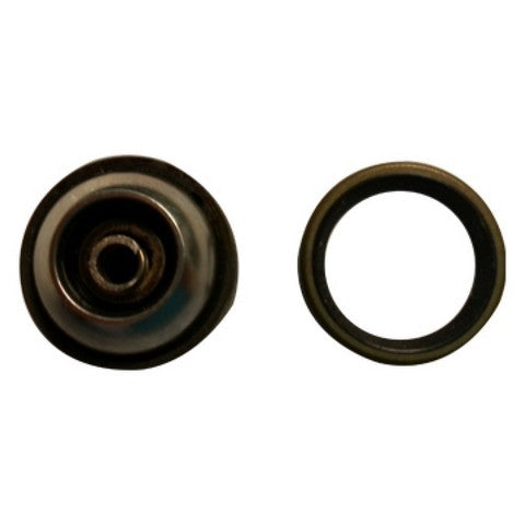 GMB Double Cardan CV Ball Kit  261-0617