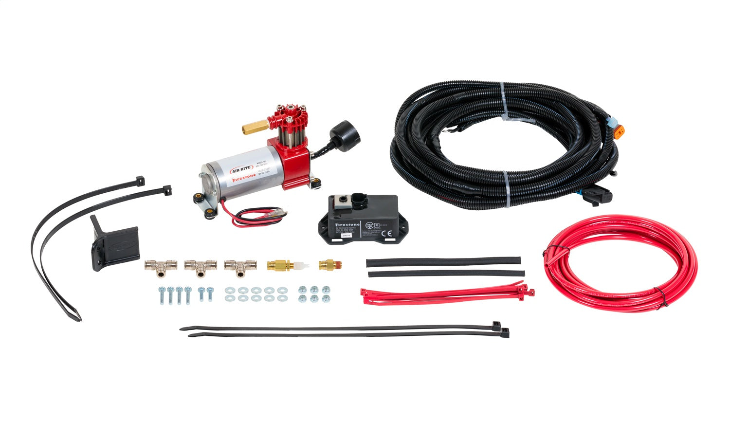 https://1ddf4b1b856a39e33863-d785dc0e3b62b5e0ef07f55db00b0659.ssl.cf2.rackcdn.com/Firestone Ride Rite/2610.jpg