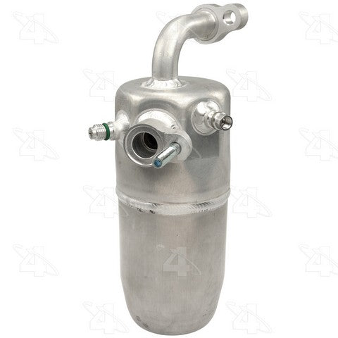 Four Seasons A/C Compressor Kit  2614NK
