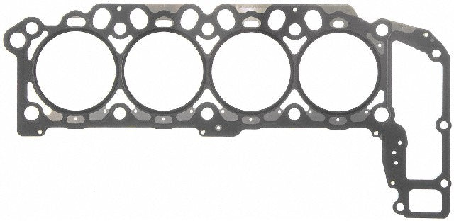 FEL-PRO Engine Cylinder Head Gasket  26157 PT