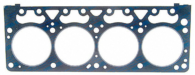 FEL-PRO Engine Cylinder Head Gasket  26179 PT
