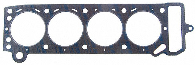 FEL-PRO Engine Cylinder Head Gasket  26185 PT