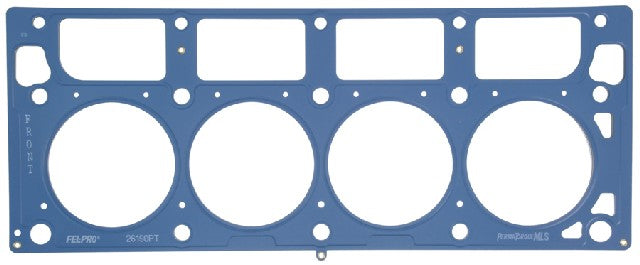 FEL-PRO Engine Cylinder Head Gasket  26190 PT