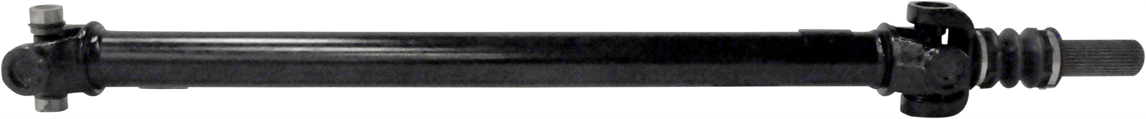 CARDONE Reman Drive Shaft  65-1056