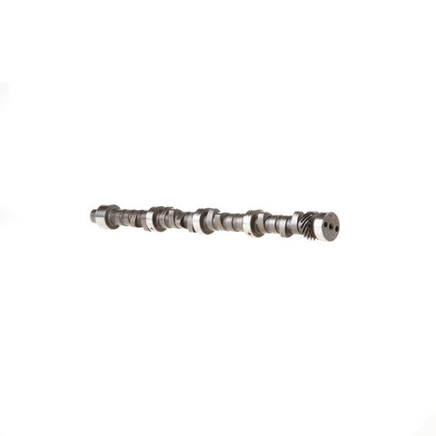 Melling Select Performance Engine Camshaft  26204