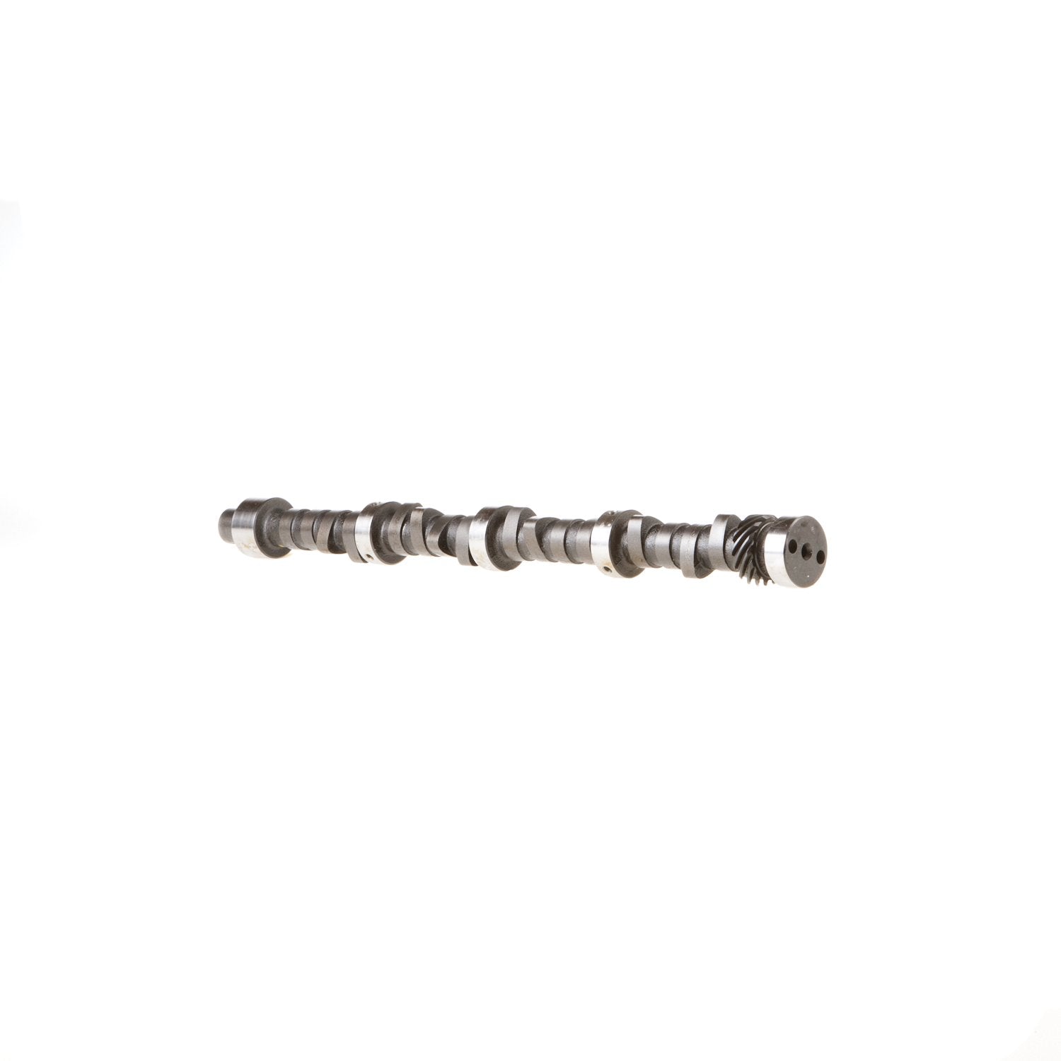 Melling Select Performance Engine Camshaft  26204