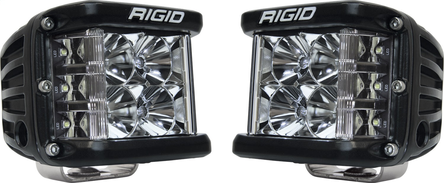 https://www.catalograck.com/ImgVDHR/RIG/262113_D-SS_PRO_Black_Flood_Pair.jpg