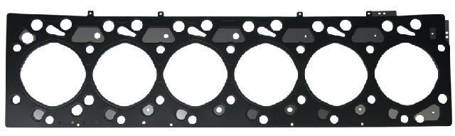 FEL-PRO Engine Cylinder Head Gasket  26218 PT