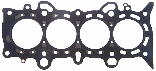 FEL-PRO Engine Cylinder Head Gasket  26236 PT