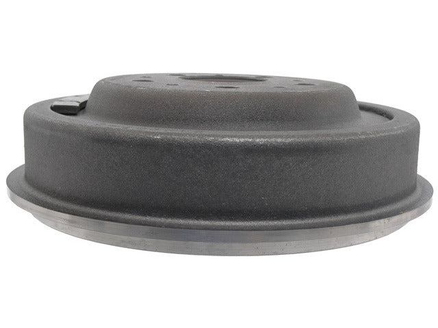 Raybestos Brakes Brake Drum  2623R