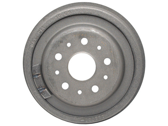 Raybestos Brakes Brake Drum  2623R