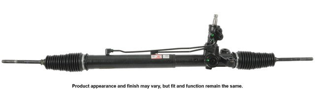 CARDONE Reman Rack and Pinion Assembly  26-2447