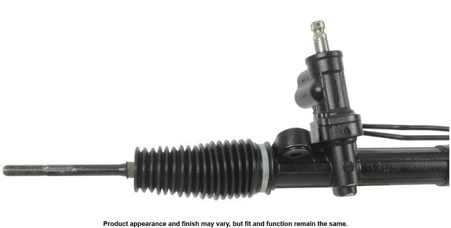 CARDONE Reman Rack and Pinion Assembly  26-2447