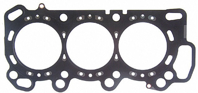 FEL-PRO Engine Cylinder Head Gasket  26260 PT