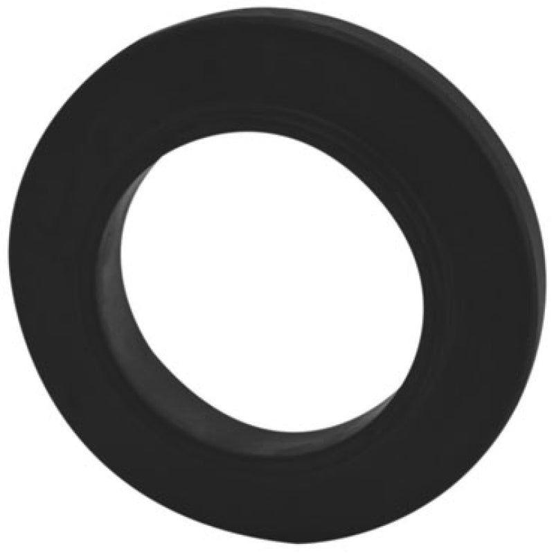 https://d32vzsop7y1h3k.cloudfront.net/26265c2443c3b371b7f6f2600630e4fd.JPG