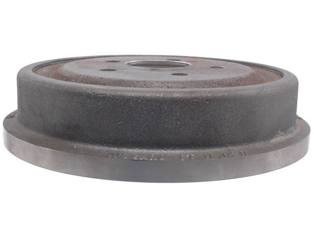 Raybestos Brakes Brake Drum  2626R