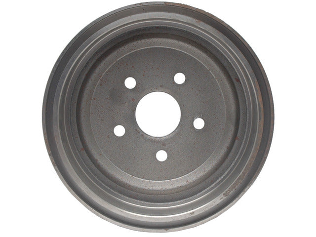 Raybestos Brakes Brake Drum  2626R