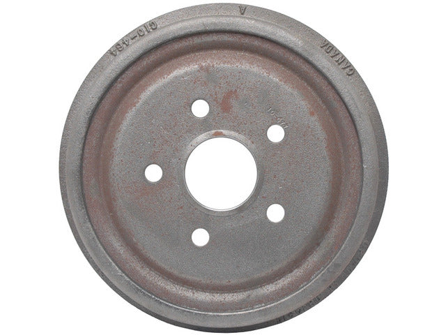 https://www.ShowMeThePartsdb.com/bin/images/RaybestosBrake/2626R_FRO.jpg