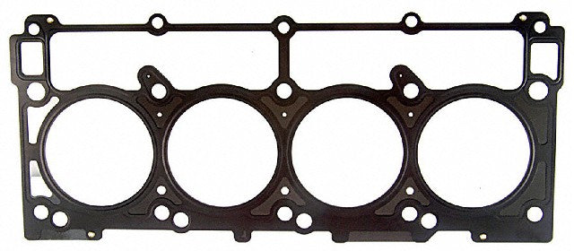 FEL-PRO Engine Cylinder Head Gasket  26284 PT