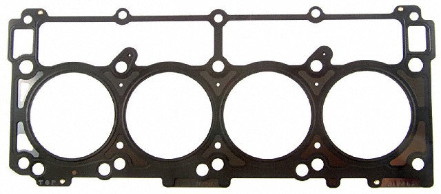 FEL-PRO Engine Cylinder Head Gasket  26286 PT