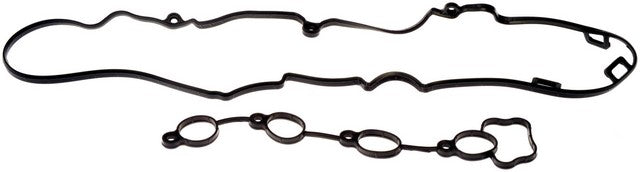 Dorman - OE Solutions Engine Valve Cover Gasket  263-204