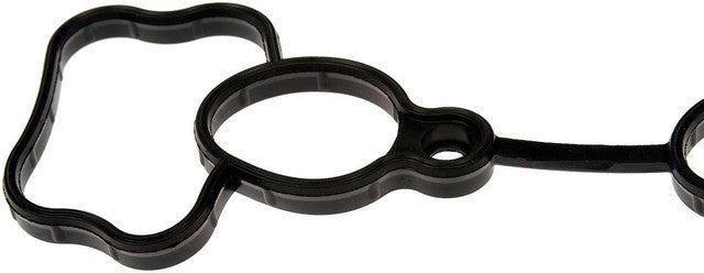 Dorman - OE Solutions Engine Valve Cover Gasket  263-204