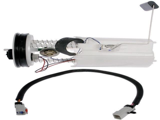 Dorman - OE Solutions Fuel Pump Module Assembly  2630102
