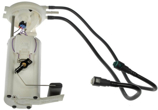 Dorman - OE Solutions Fuel Pump Module Assembly  2630313