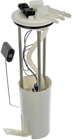 Dorman - OE Solutions Fuel Pump Module Assembly  2630316