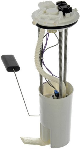 Dorman - OE Solutions Fuel Pump Module Assembly  2630318