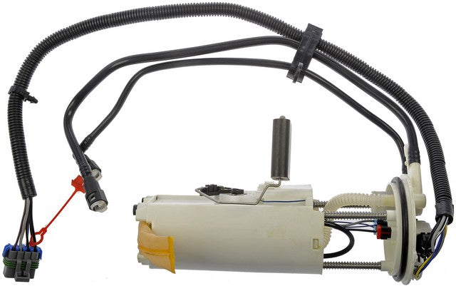 Dorman - OE Solutions Fuel Pump Module Assembly  2630330