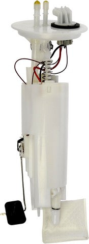 Dorman - OE Solutions Fuel Pump Module Assembly  2630346
