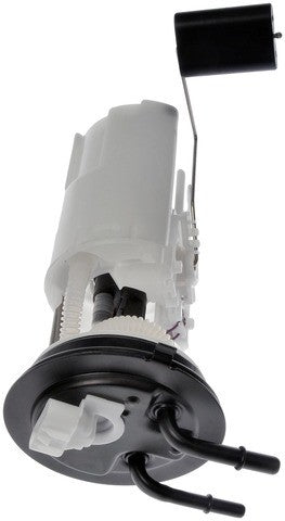 Dorman - OE Solutions Fuel Pump Module Assembly  2630353