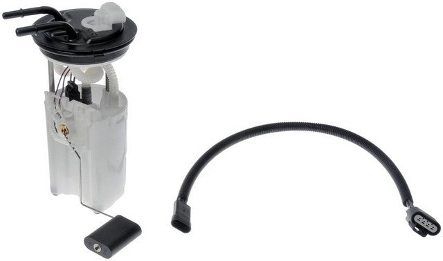 Dorman - OE Solutions Fuel Pump Module Assembly  2630353