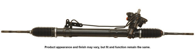 CARDONE Reman Rack and Pinion Assembly  26-3082