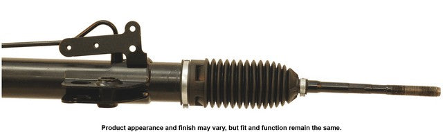 CARDONE Reman Rack and Pinion Assembly  26-3082