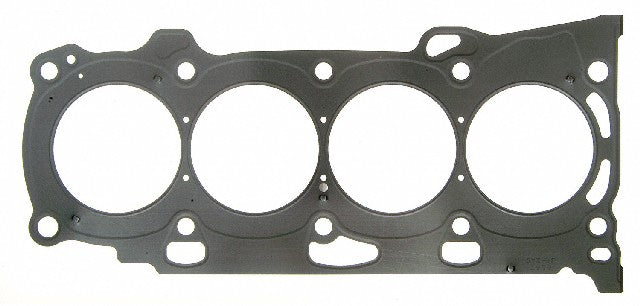 FEL-PRO Engine Cylinder Head Gasket  26323 PT