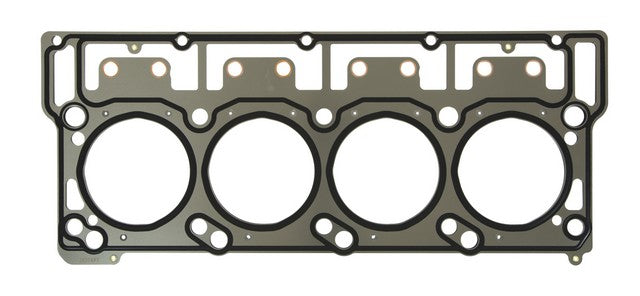 FEL-PRO Engine Cylinder Head Gasket  26374 PT