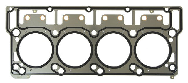 FEL-PRO Engine Cylinder Head Gasket  26375 PT