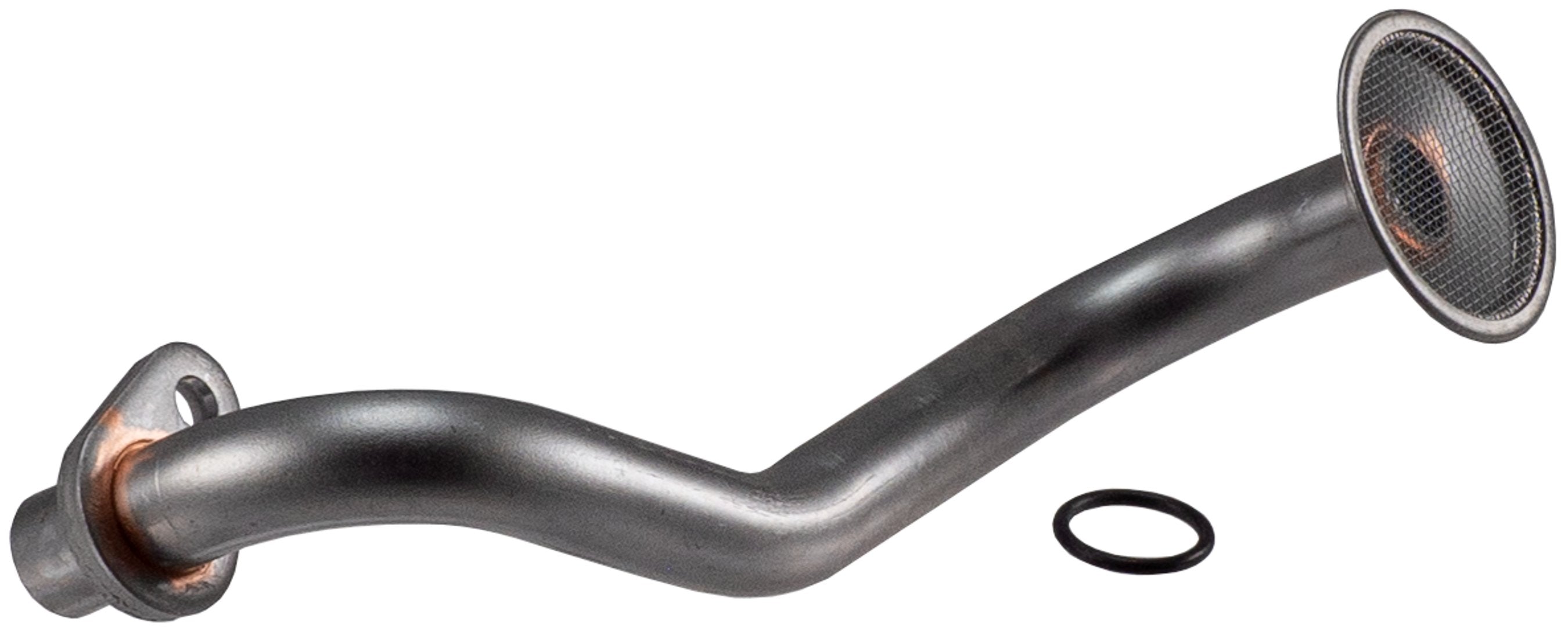 Melling Engine Oil Pump Pickup Tube and Screen  263S