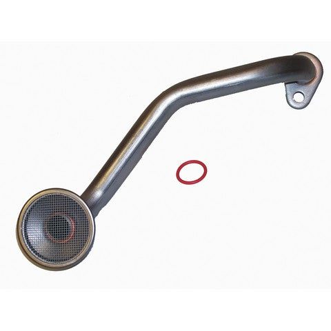 Melling Engine Oil Pump Pickup Tube and Screen  263S