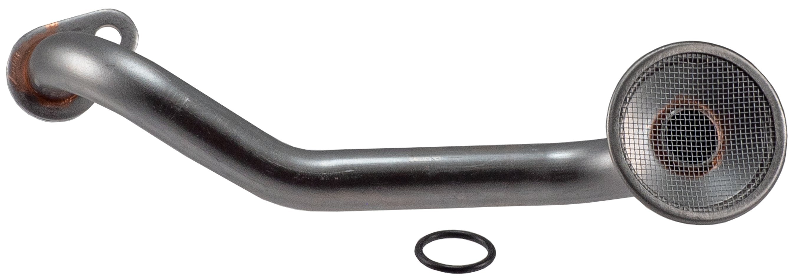https://sdda.semadata.org/Standard/Melling Engine Parts/263S-5-BOT.tif