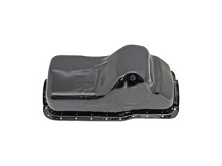 Dorman - OE Solutions Engine Oil Pan  264-002