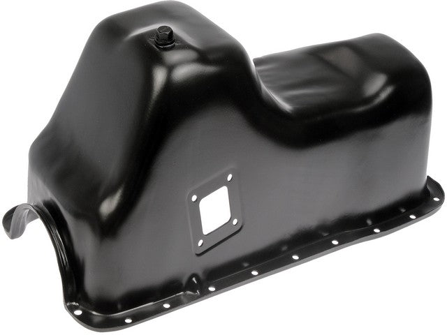 Dorman - OE Solutions Engine Oil Pan  264-003