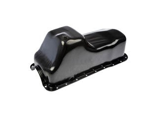 Dorman - OE Solutions Engine Oil Pan  264-005