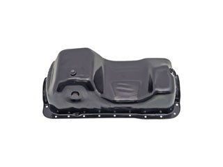 Dorman - OE Solutions Engine Oil Pan  264-006